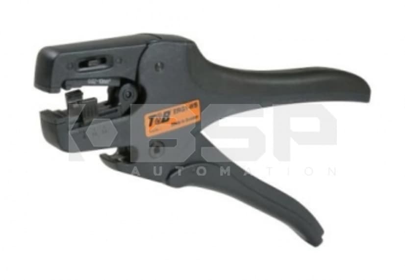 ABB 7TAA131470R0019 ABB 7TAA131470R0019