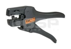 ABB 7TAA131470R0019 ABB 7TAA131470R0019