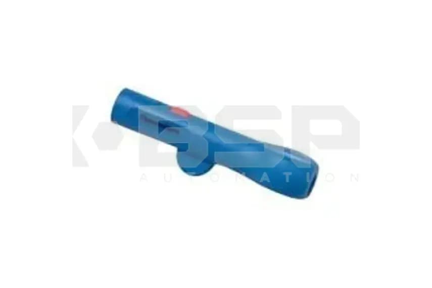 ABB 7TCA131470R0002 ABB 7TCA131470R0002