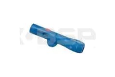 ABB 7TCA131470R0002 ABB 7TCA131470R0002
