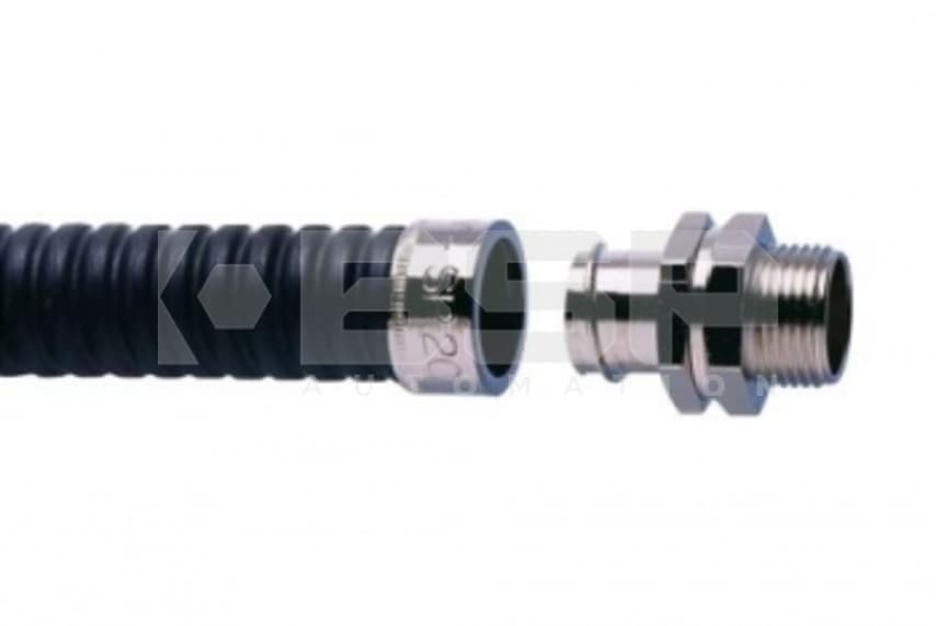 ABB 7TCA296020R0113 ABB 7TCA296020R0113