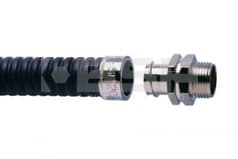 ABB 7TCA296020R0113 ABB 7TCA296020R0113