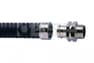 7TCA296020R0113