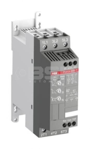 ABB PSR30-600-70 ABB PSR30-600-70