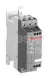 ABB PSR30-600-70 ABB PSR30-600-70