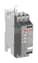 PSR30-600-70