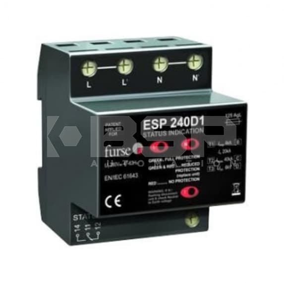ABB 7TCA085460R0086 ABB 7TCA085460R0086
