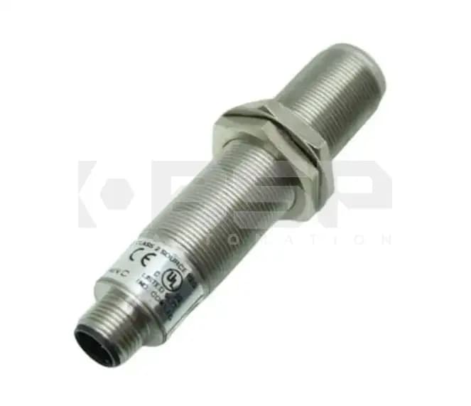 Allen Bradley 871TM-D5ED18-D5 Allen Bradley 871TM-D5ED18-D5