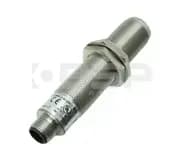 Allen Bradley 871TM-D5ED18-D5 Allen Bradley 871TM-D5ED18-D5