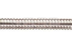 ABB 7TCA297070R0061 ABB 7TCA297070R0061