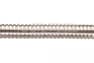 7TCA297070R0061