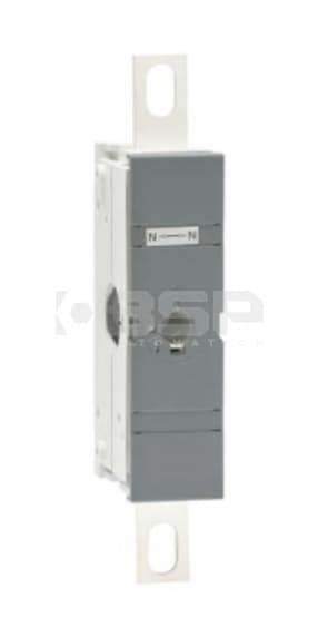 ABB OXN250 ABB OXN250