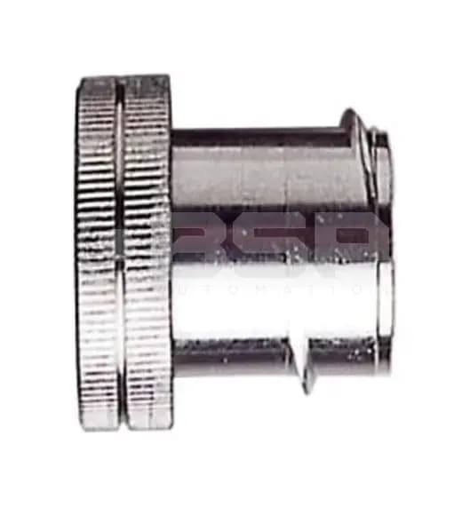 ABB 7TCA296020R0052 ABB 7TCA296020R0052