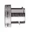 7TCA296020R0052