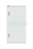 ABB 1SKT131201C0001 ABB 1SKT131201C0001