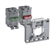 ABB 1SFA611605R1111 ABB 1SFA611605R1111