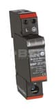 ABB 7TCA085460R0186 ABB 7TCA085460R0186