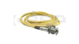 Allen Bradley 871TM-D2NN12-C2 Allen Bradley 871TM-D2NN12-C2