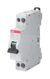 ABB 2CSS255101R0204 ABB 2CSS255101R0204