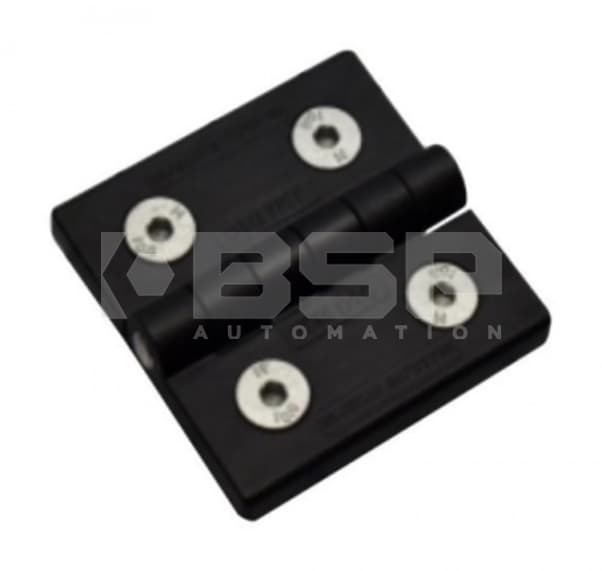 ABB 2TLA040033R4800 ABB 2TLA040033R4800