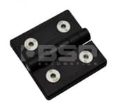 ABB 2TLA040033R4800 ABB 2TLA040033R4800