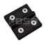 2TLA040033R4800