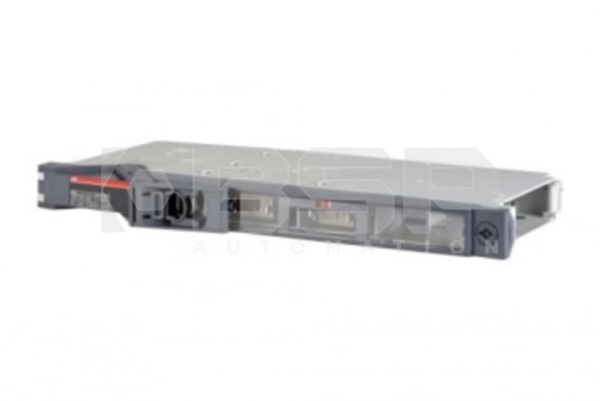 ABB 1SEP102246R3300 ABB 1SEP102246R3300