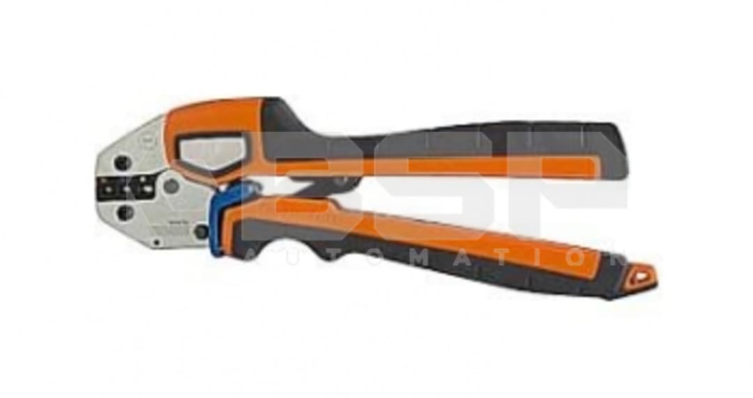 ABB 7TCA131000R0023 ABB 7TCA131000R0023