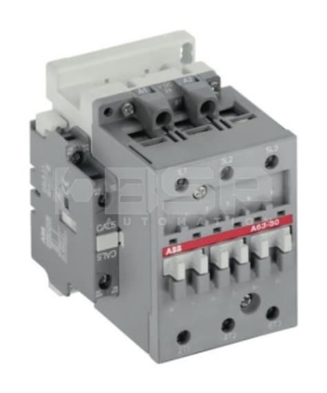 ABB 1SBL377001R7211 ABB 1SBL377001R7211
