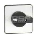 ABB 1SCA126744R1001 ABB 1SCA126744R1001