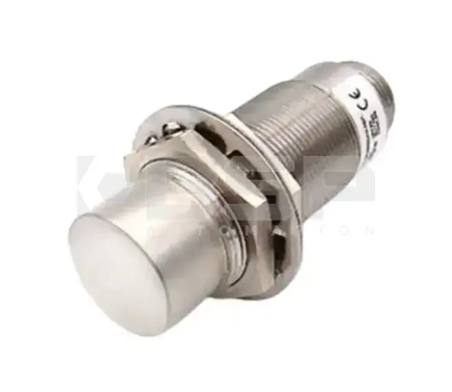 Allen Bradley 871TM-D15ED30-N5 Allen Bradley 871TM-D15ED30-N5