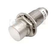 Allen Bradley 871TM-D15ED30-N5 Allen Bradley 871TM-D15ED30-N5