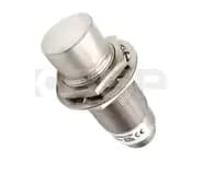 Allen Bradley 871TM-D15ED30-N5 Allen Bradley 871TM-D15ED30-N5