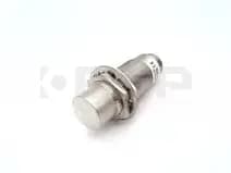 Allen Bradley 871TM-D15ED30-N5 Allen Bradley 871TM-D15ED30-N5