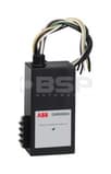 ABB 2CJB504277Y0500 ABB 2CJB504277Y0500