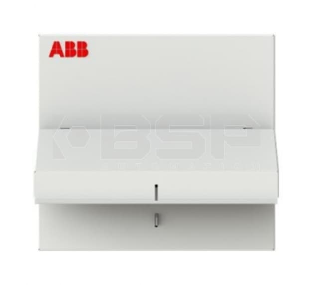 ABB 1SKB113142C6001 ABB 1SKB113142C6001