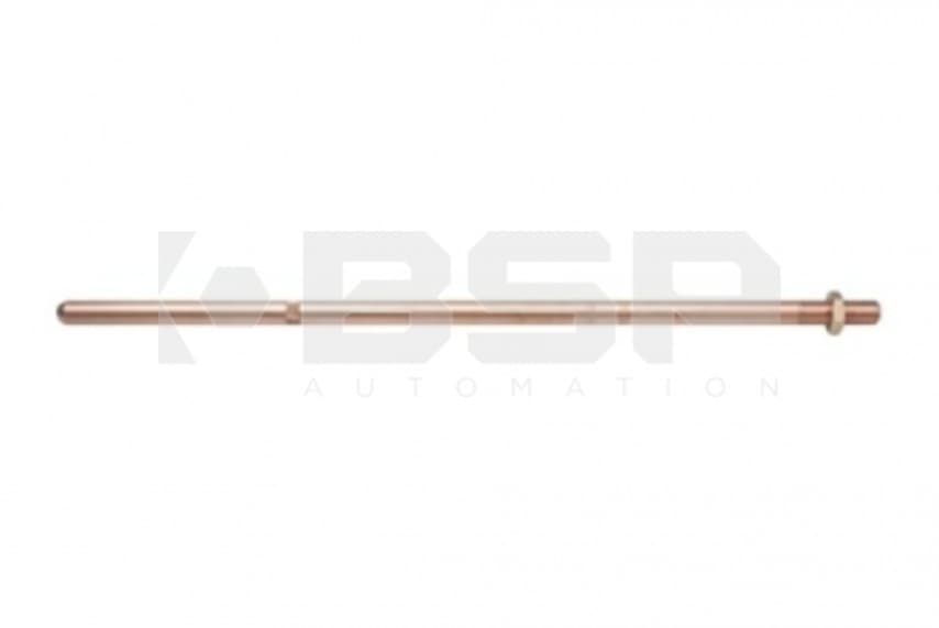 ABB 7TCA083410R0070 ABB 7TCA083410R0070