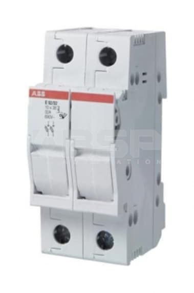 ABB 2CSM251493R1801 ABB 2CSM251493R1801