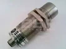 Allen Bradley 871TM-D15ED30-D5-A Allen Bradley 871TM-D15ED30-D5-A