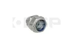 ABB 7TAD012220R0004 ABB 7TAD012220R0004