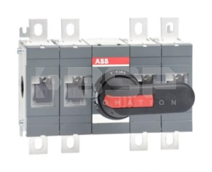 ABB OT400E22P ABB OT400E22P