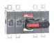 OT400E22P