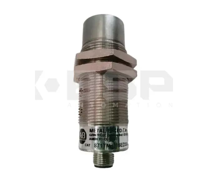 Allen Bradley 871TM-D15ED30-D5 Allen Bradley 871TM-D15ED30-D5