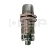 Allen Bradley 871TM-D15ED30-D5 Allen Bradley 871TM-D15ED30-D5