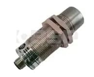 Allen Bradley 871TM-D15ED30-D5 Allen Bradley 871TM-D15ED30-D5