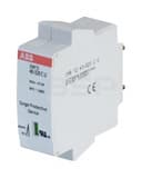 ABB 2CTB802348R4100 ABB 2CTB802348R4100