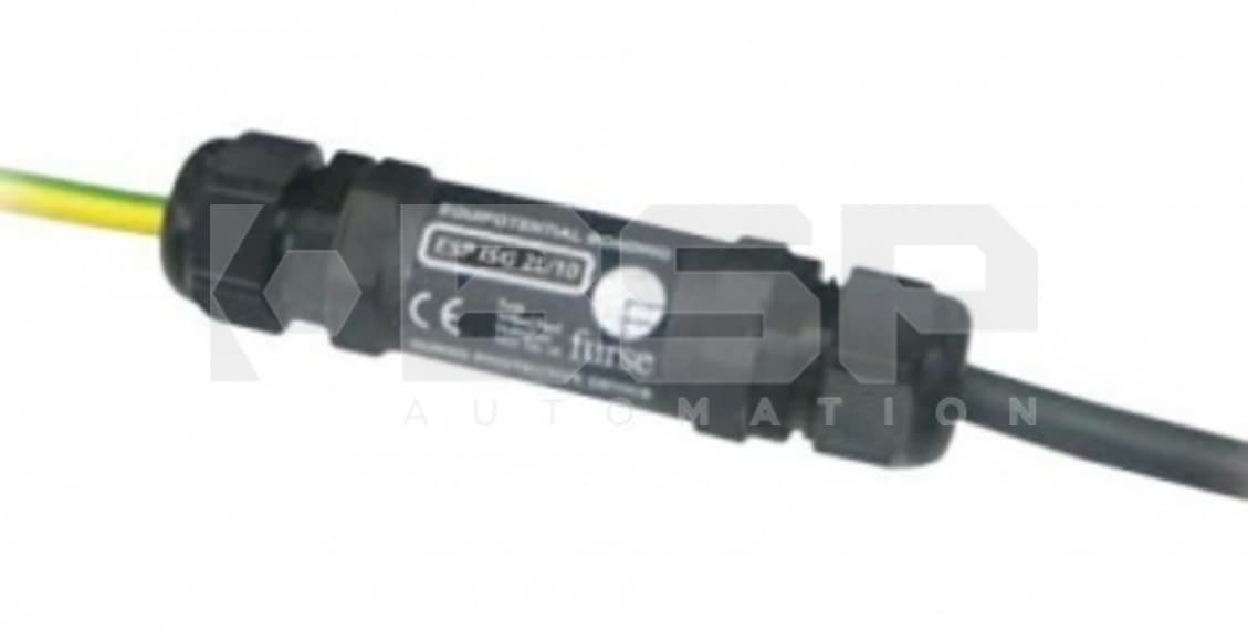 ABB 7TCA085410R0038 ABB 7TCA085410R0038