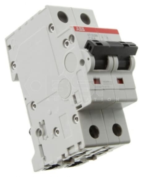 ABB ST202M-C6 ABB ST202M-C6