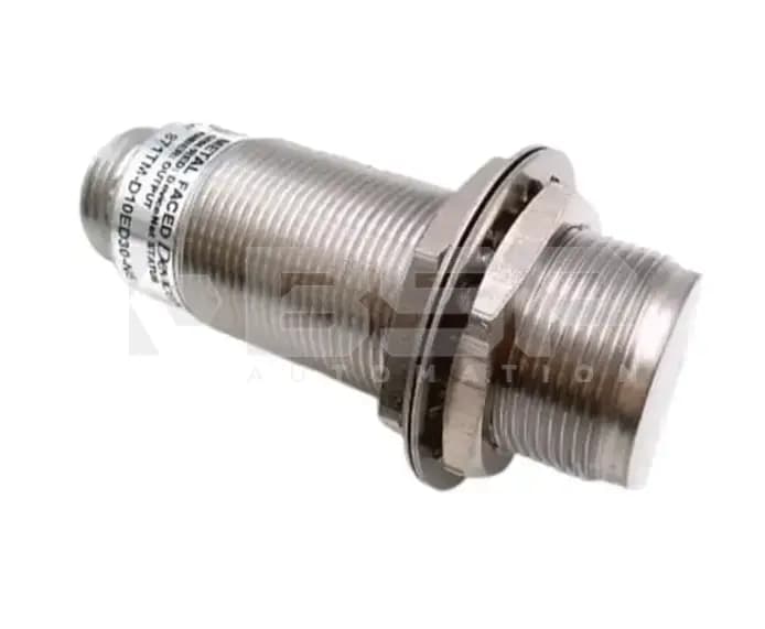 Allen Bradley 871TM-D10ED30-N5 Allen Bradley 871TM-D10ED30-N5