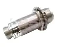 Allen Bradley 871TM-D10ED30-N5 Allen Bradley 871TM-D10ED30-N5